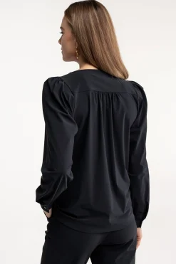 Les top -|Studio Anneloes Fashion