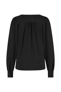 Les top -|Studio Anneloes Fashion