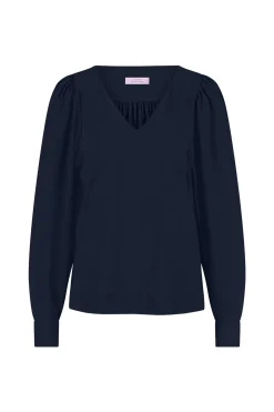 Les top -|Studio Anneloes Outlet