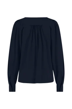 Les top -|Studio Anneloes Outlet