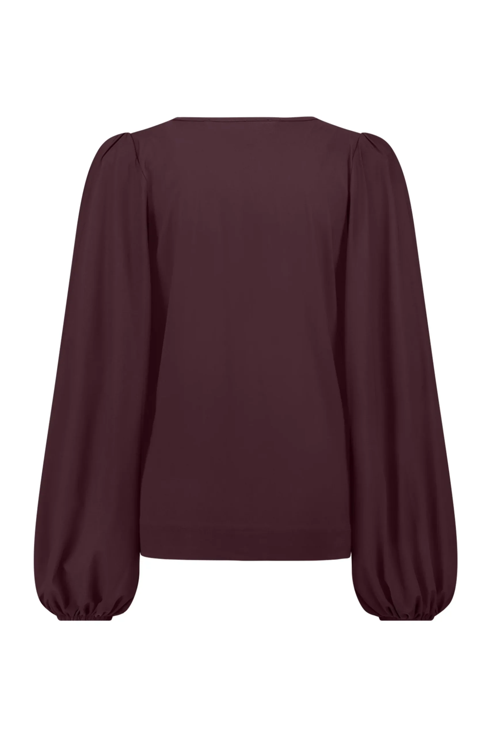 Lesha top -|Studio Anneloes New