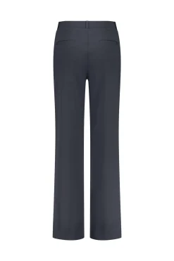 Lexie bonded trousers -|Studio Anneloes Online