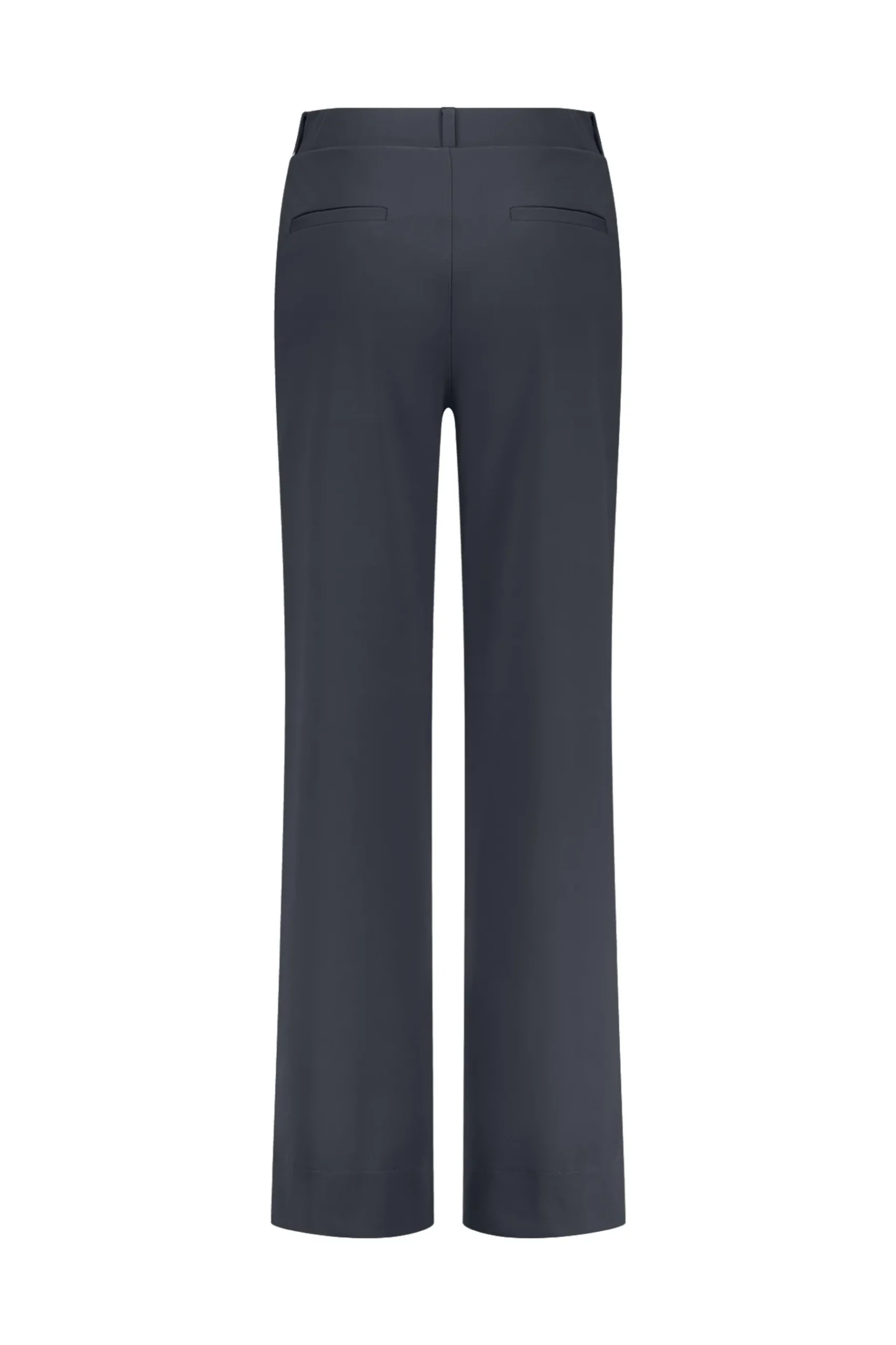 Lexie bonded trousers -|Studio Anneloes Online