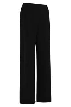 Lexie bonded trousers -|Studio Anneloes Fashion
