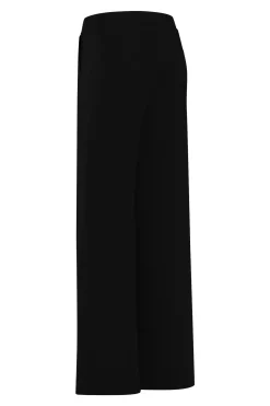 Lexie bonded trousers -|Studio Anneloes Fashion