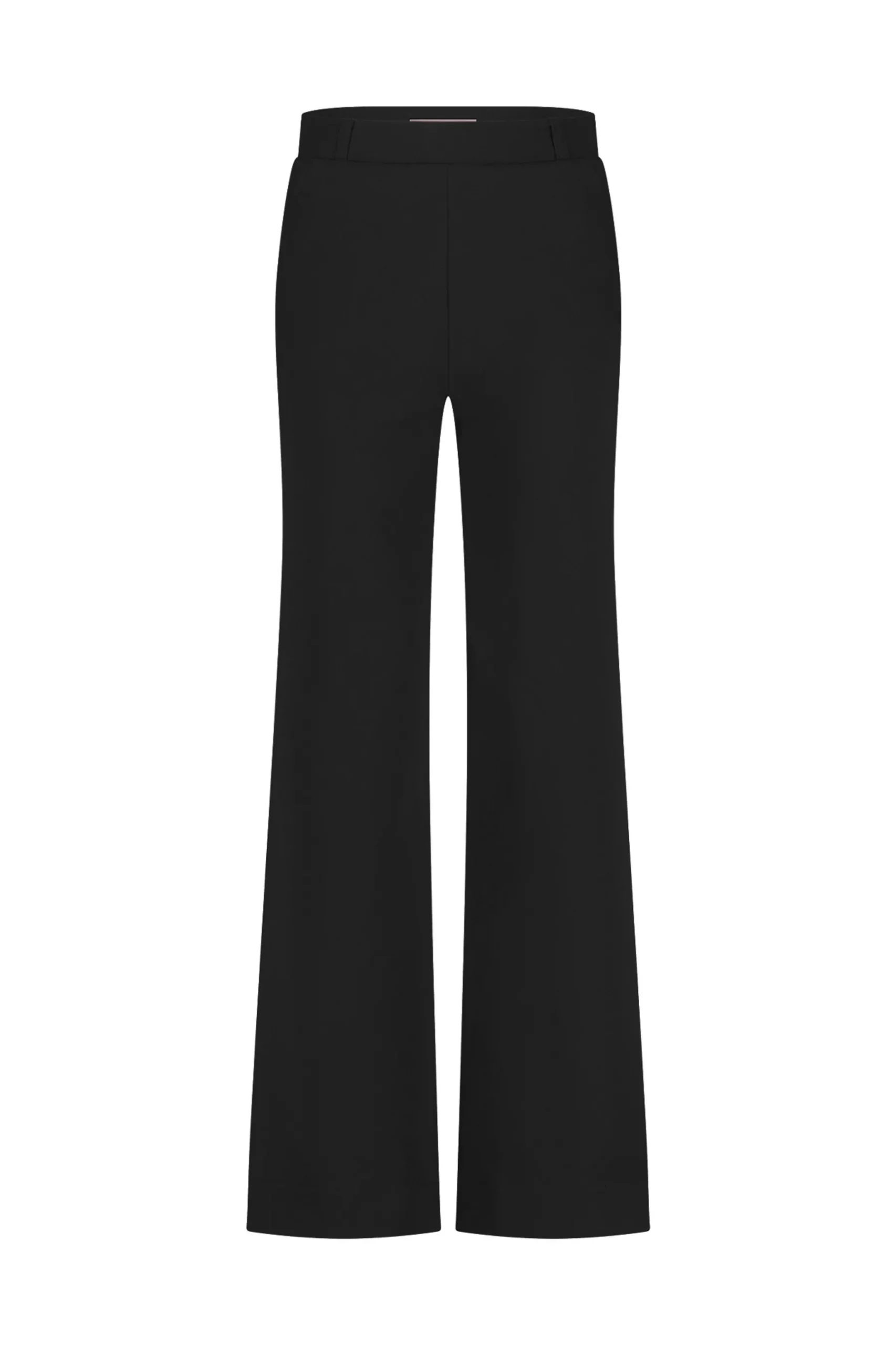 Lexie bonded trousers -|Studio Anneloes Online