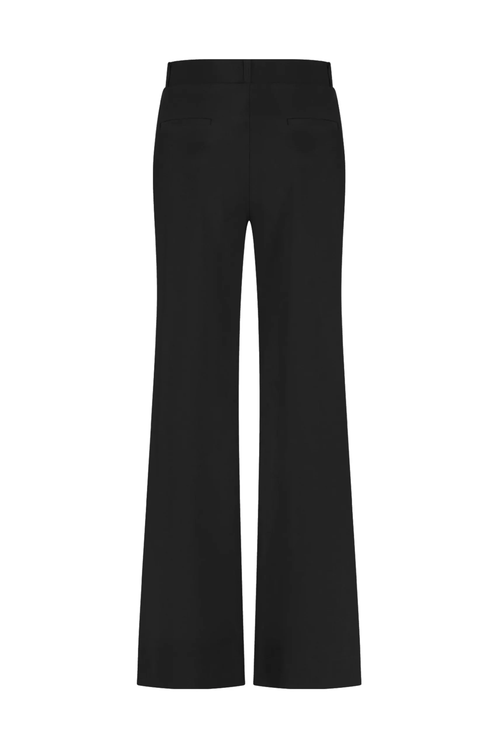 Lexie bonded trousers -|Studio Anneloes Online