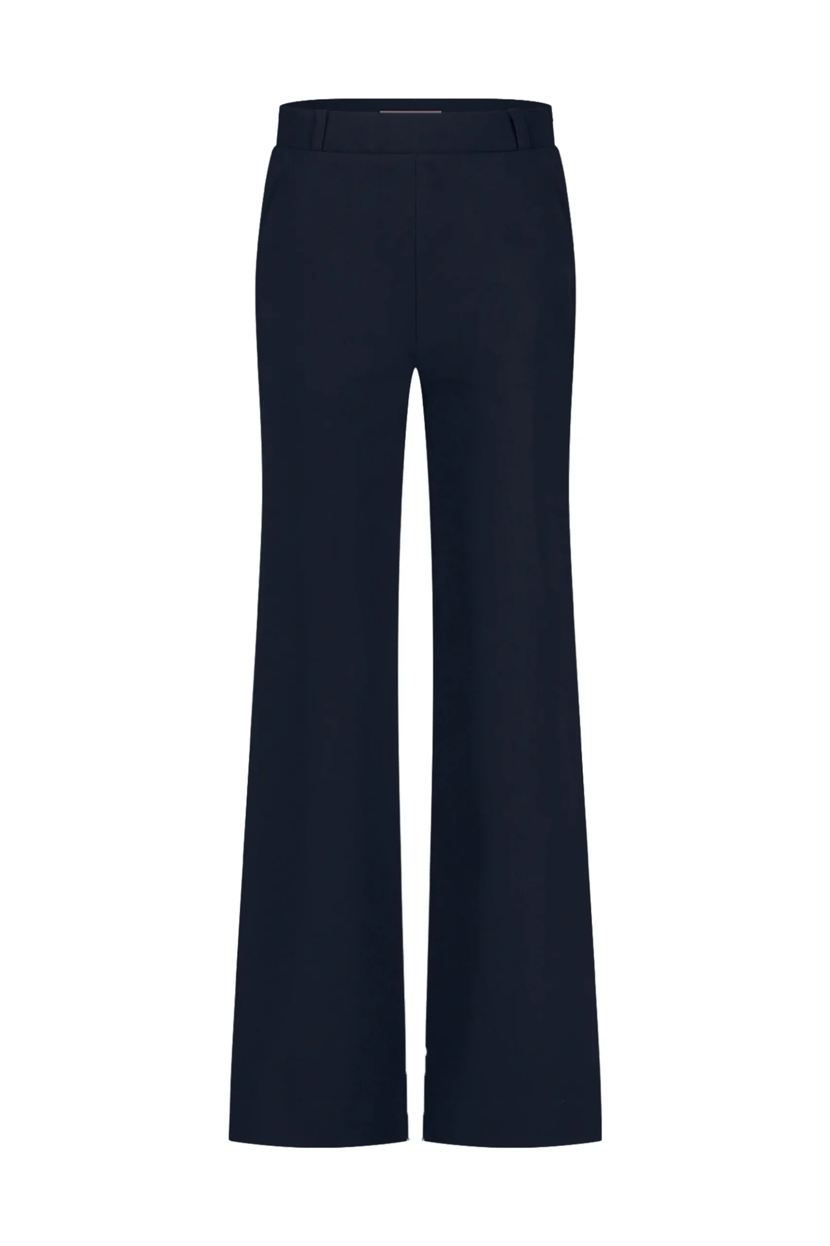 Lexie bonded trousers -|Studio Anneloes Online