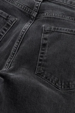 Lexie denim trousers -|Studio Anneloes Sale