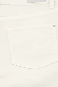 Lexie denim trousers -|Studio Anneloes Discount