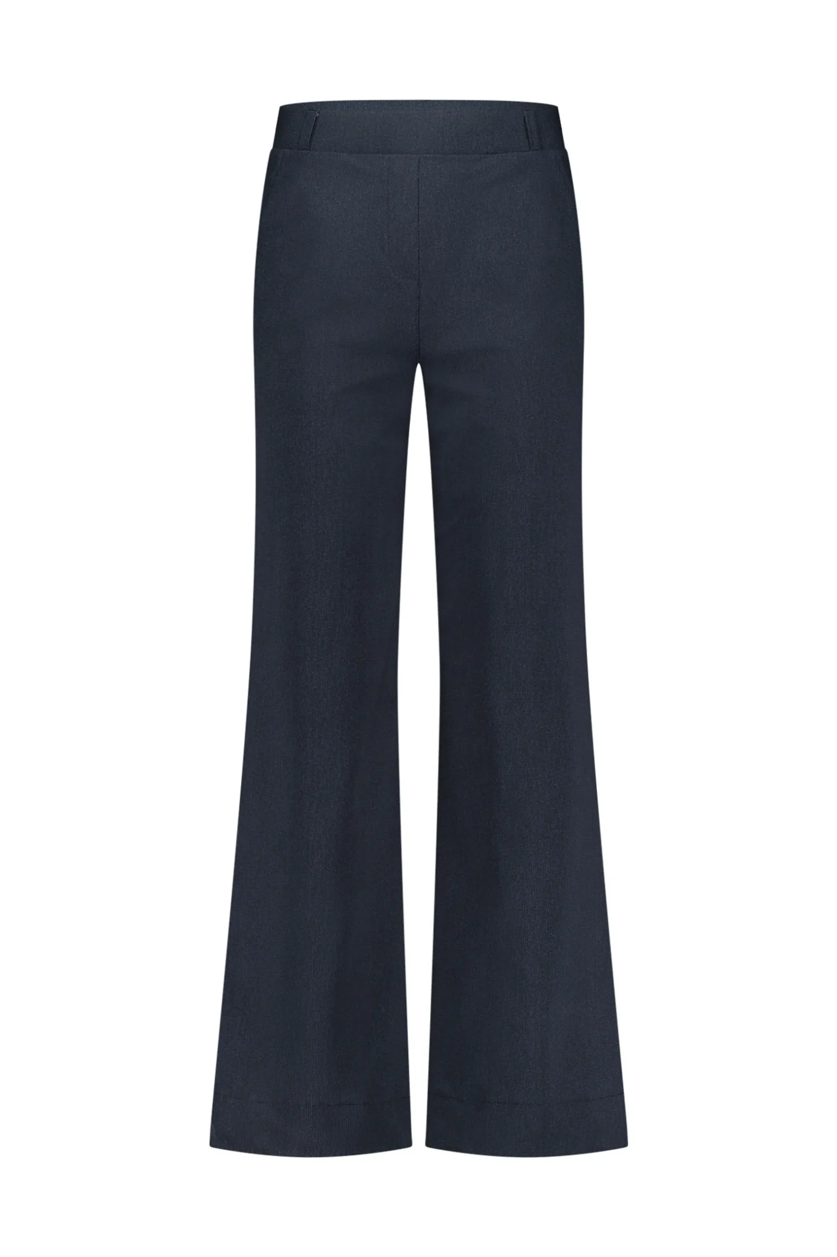 Lexie mini check trousers -|Studio Anneloes Sale