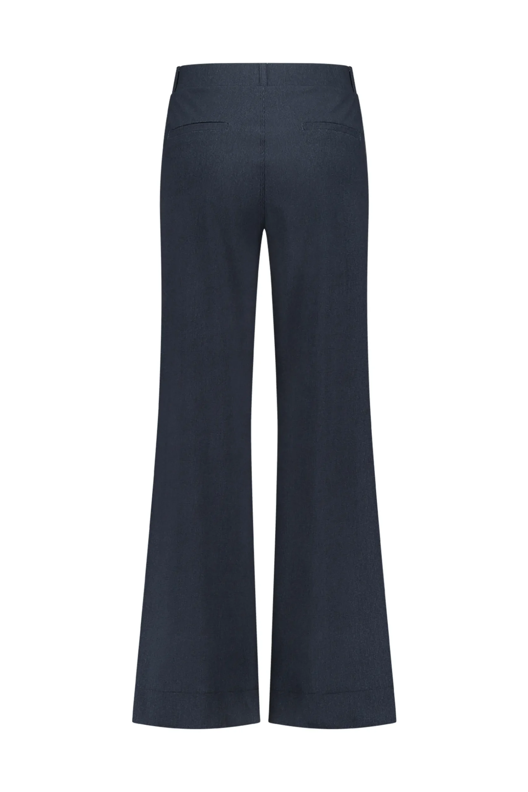 Lexie mini check trousers -|Studio Anneloes Sale
