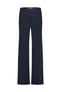 Lexie summer trousers -|Studio Anneloes Best