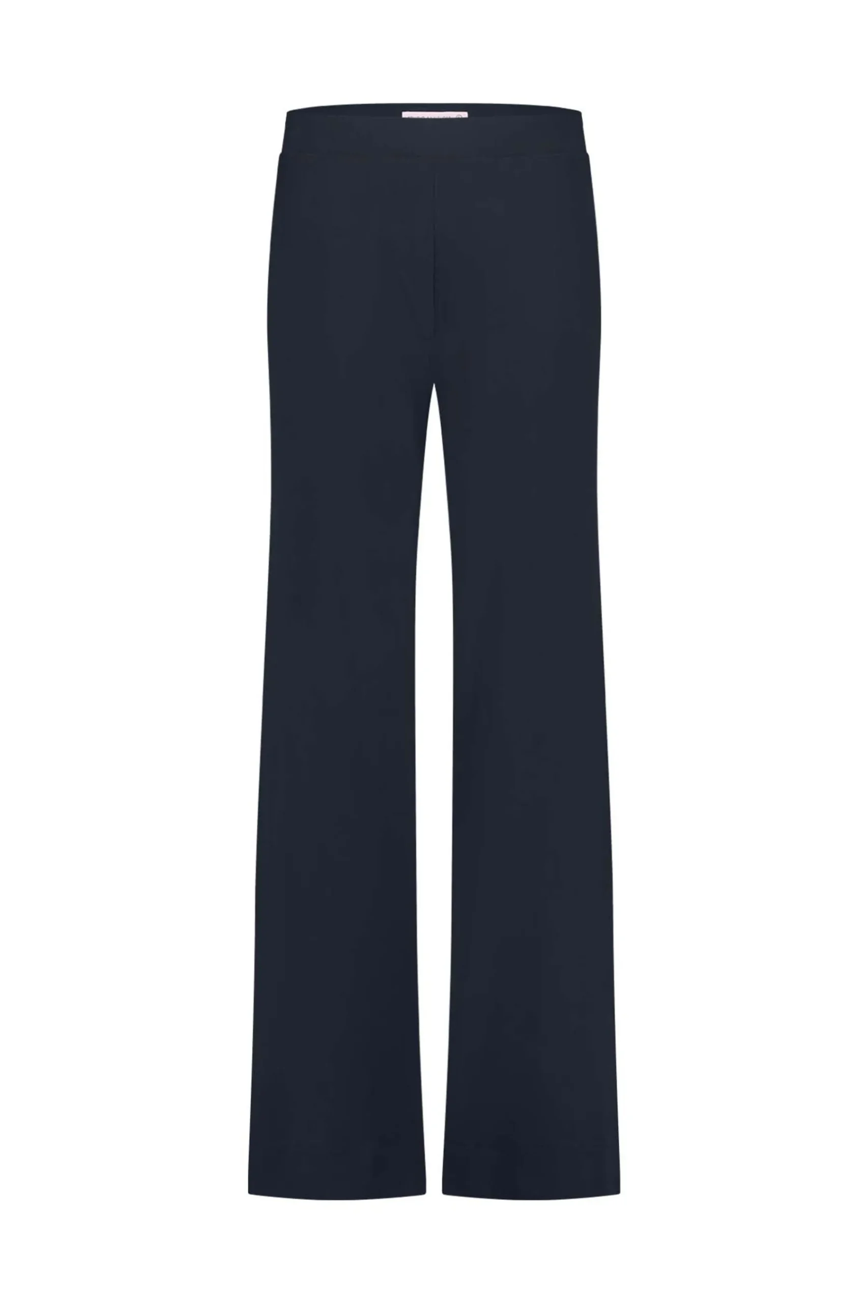 Lexie summer trousers -|Studio Anneloes Best