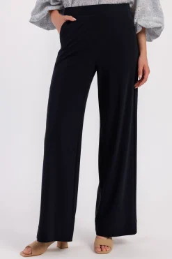 Lexie summer trousers -|Studio Anneloes Best