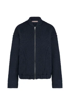 Lies bomber jacket -|Studio Anneloes Sale