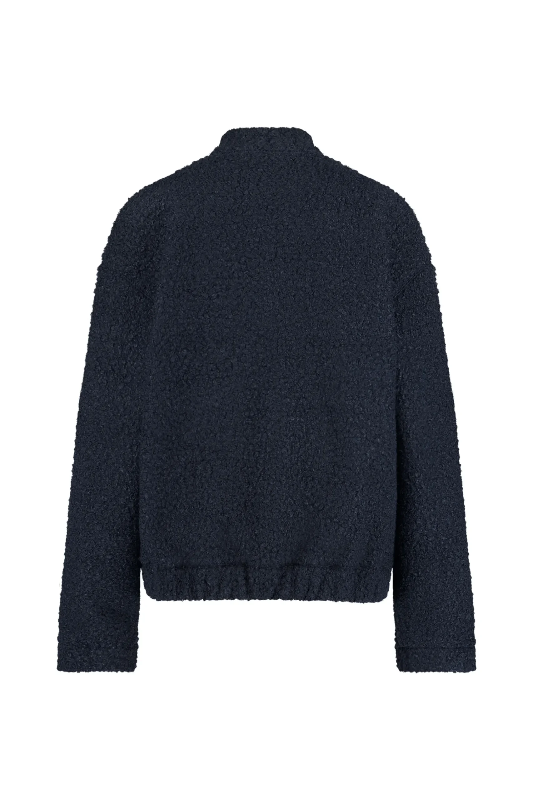 Lies bomber jacket -|Studio Anneloes Sale