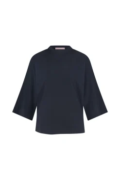 Linnet top -|Studio Anneloes New