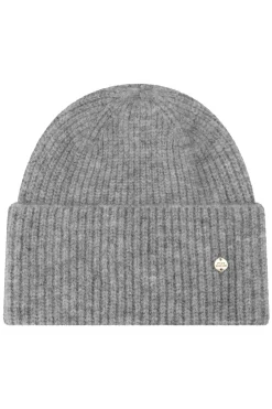 Lita beanie -|Studio Anneloes Discount