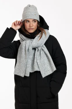 Lita beanie -|Studio Anneloes Discount