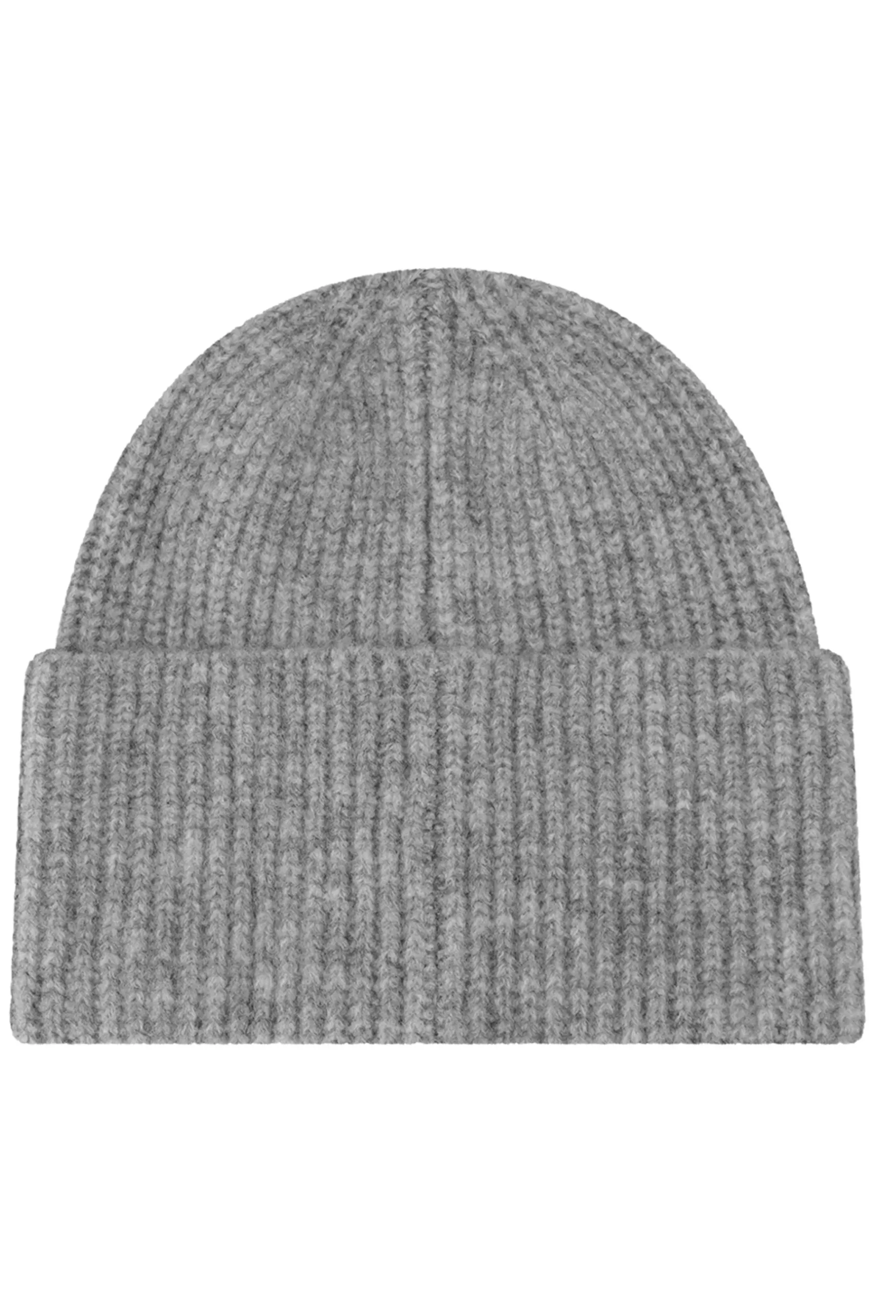 Lita beanie -|Studio Anneloes Discount
