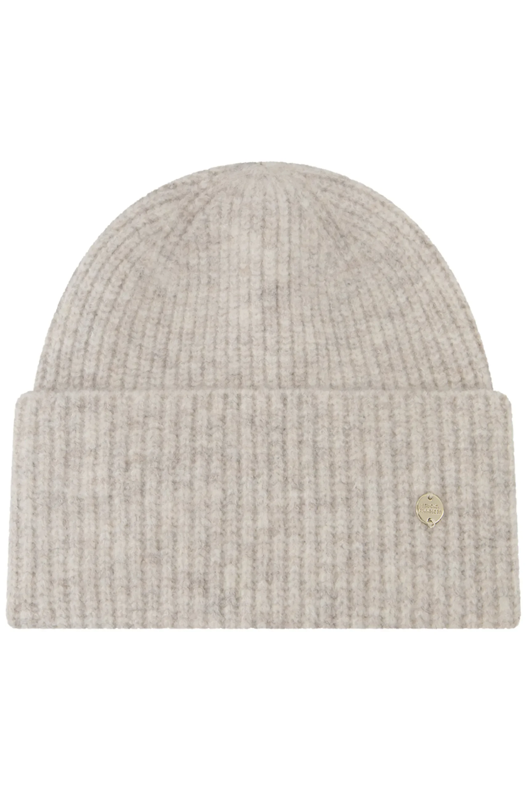 Lita beanie -|Studio Anneloes Online