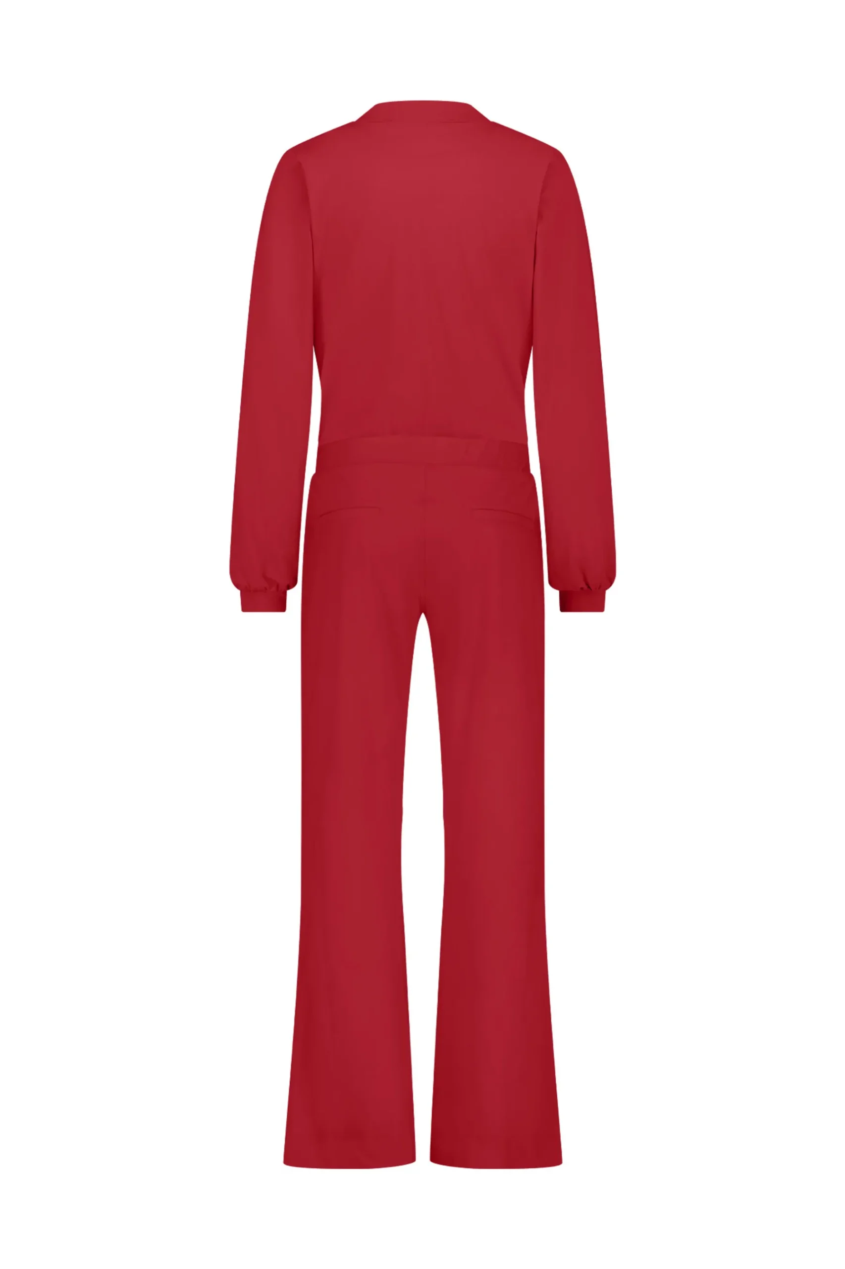 Louise jumpsuit -|Studio Anneloes Best