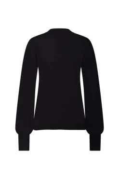 Lovis button pullover -|Studio Anneloes Sale