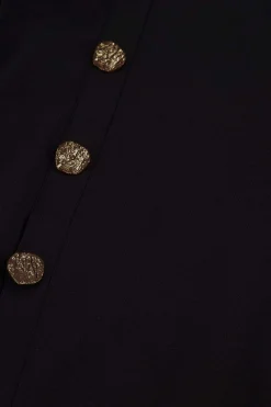 Lovis button pullover -|Studio Anneloes Sale