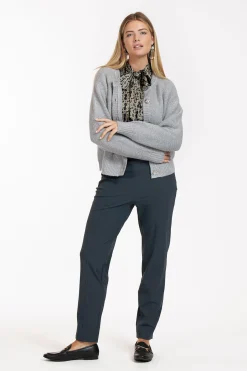 Luca trousers -|Studio Anneloes Clearance
