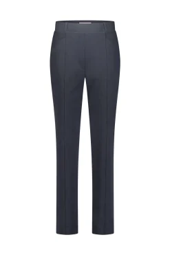 Luca trousers -|Studio Anneloes Clearance