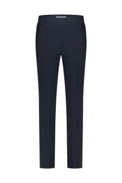 Luca trousers -|Studio Anneloes Outlet