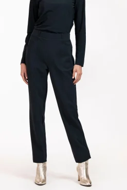 Luca trousers -|Studio Anneloes Outlet