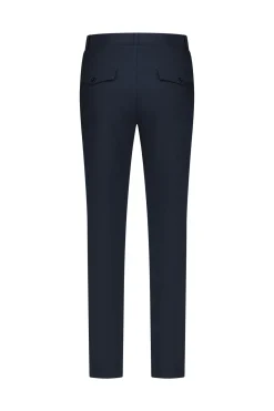 Luca trousers -|Studio Anneloes Outlet