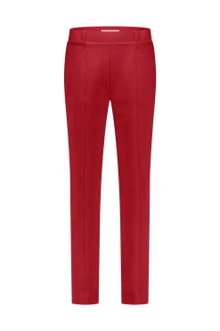 Luca trousers -|Studio Anneloes Outlet
