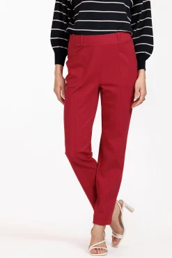 Luca trousers -|Studio Anneloes Outlet