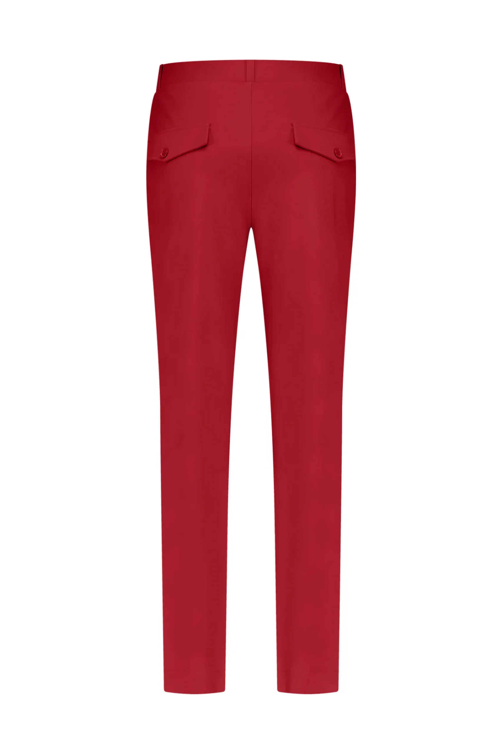 Luca trousers -|Studio Anneloes Outlet