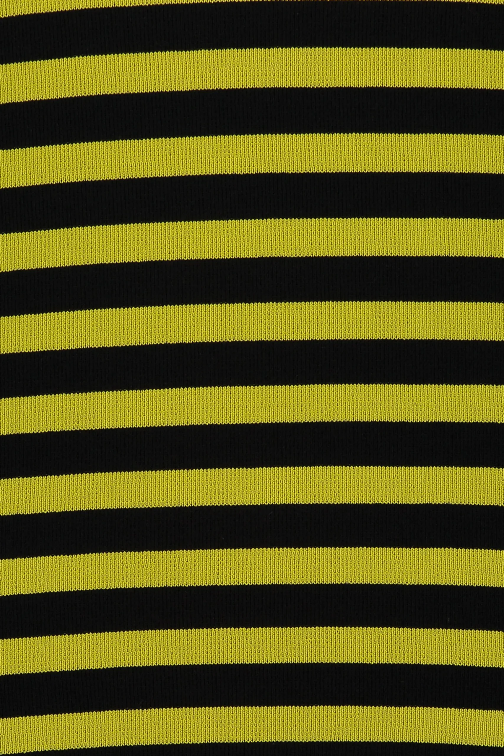 Luna stripe pullover -|Studio Anneloes Best