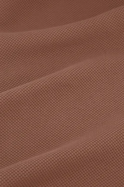 Luz honeycomb trousers -|Studio Anneloes Fashion