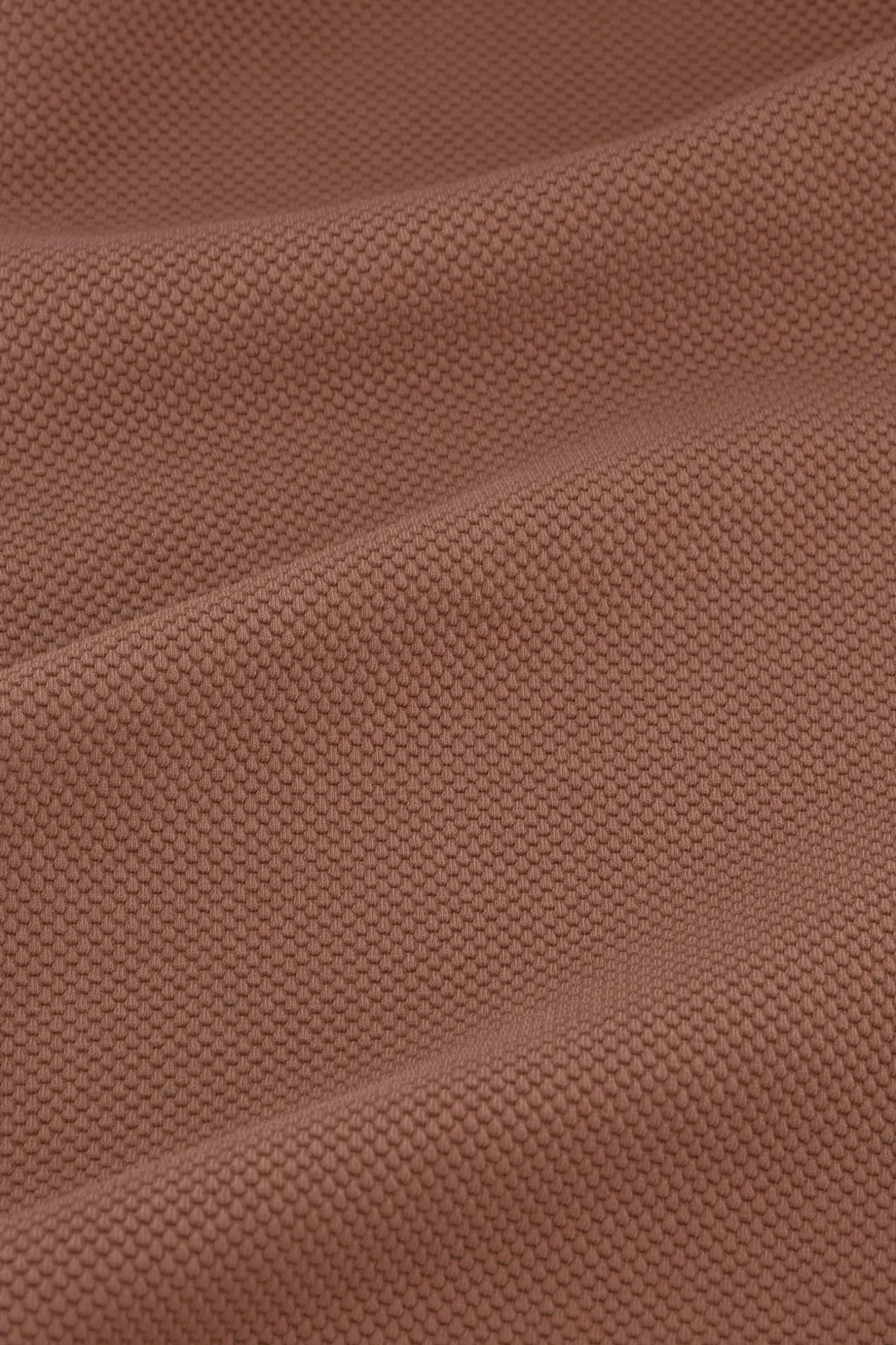 Luz honeycomb trousers -|Studio Anneloes Fashion