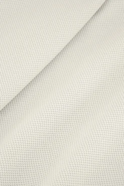 Luza honeycomb trousers -|Studio Anneloes Hot
