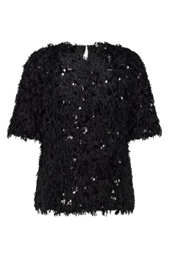 Madison party top -|Studio Anneloes Online