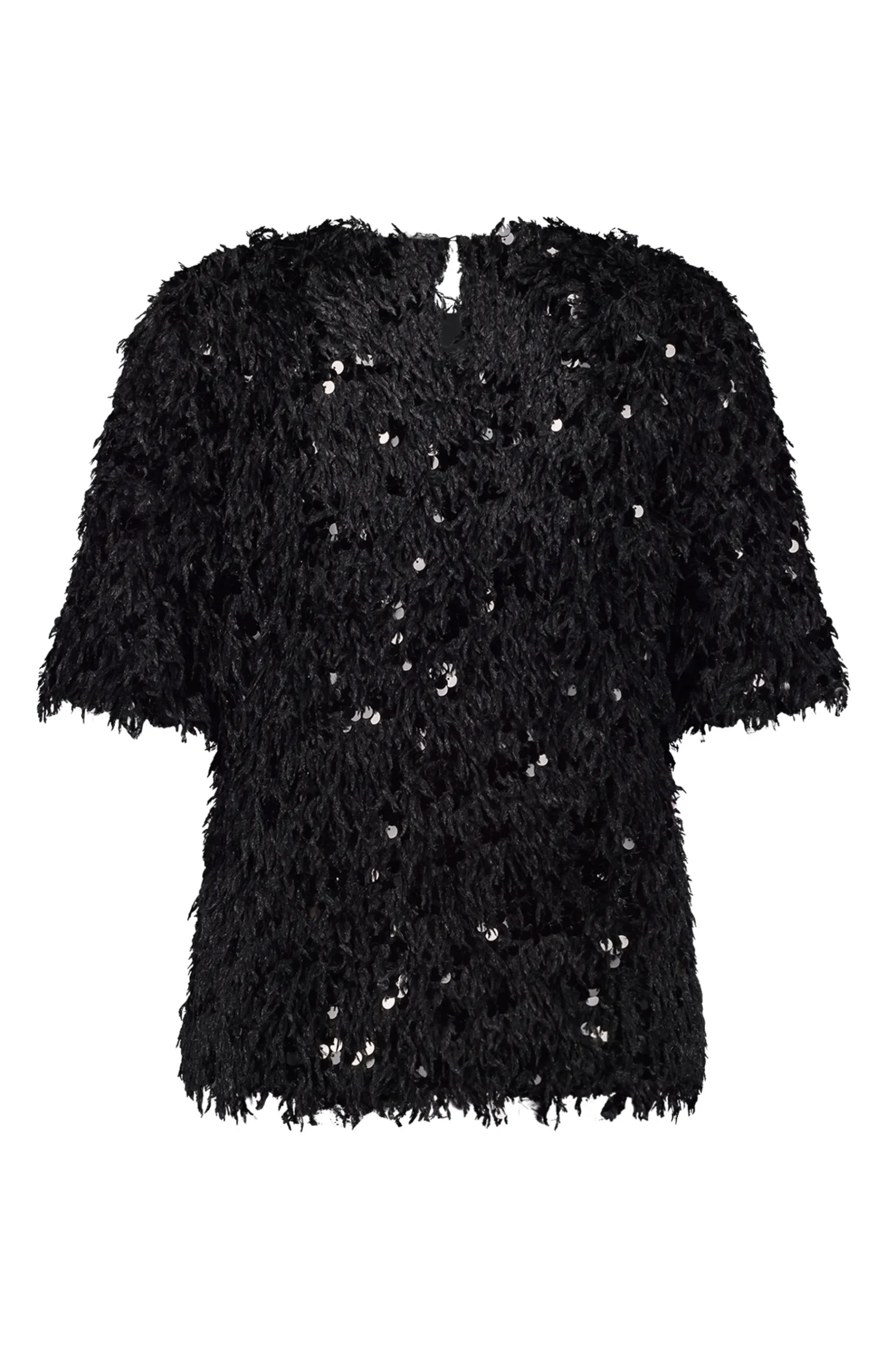 Madison party top -|Studio Anneloes Online