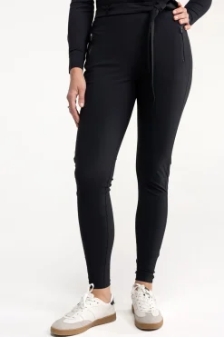 Margot trousers -|Studio Anneloes Best