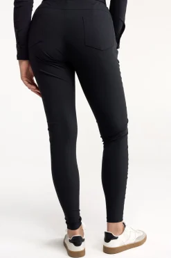 Margot trousers -|Studio Anneloes Best