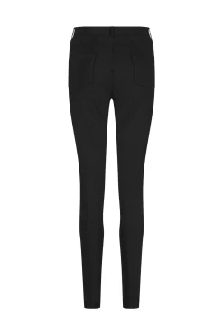 Margot trousers -|Studio Anneloes Best