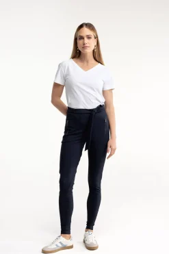 Margot trousers -|Studio Anneloes Clearance