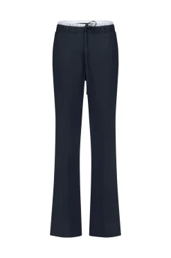 Marilani trousers -|Studio Anneloes Clearance