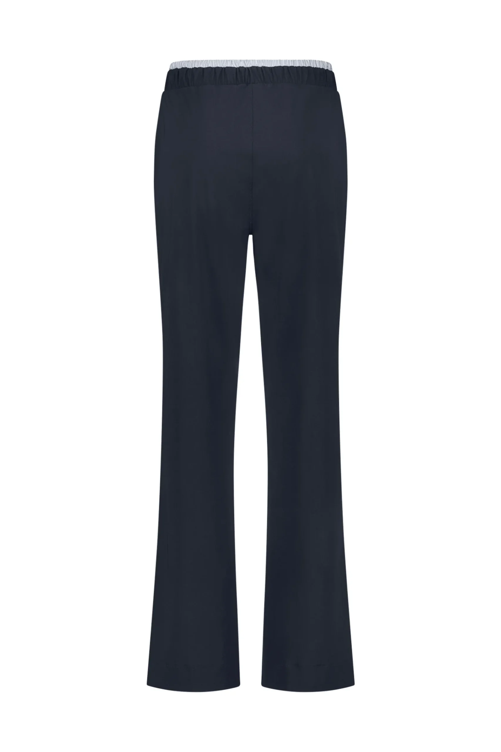 Marilani trousers -|Studio Anneloes Clearance