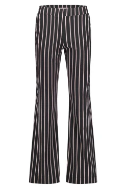 Marilon Fragrance trousers -|Studio Anneloes Best